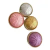 Colorful bath salt balls, bath salt balls, relaxing and stress-relieving scented bath products Item Picture